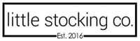 Little Stocking Co. coupons